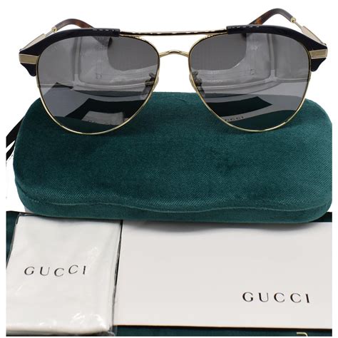 gucci gg0288sa